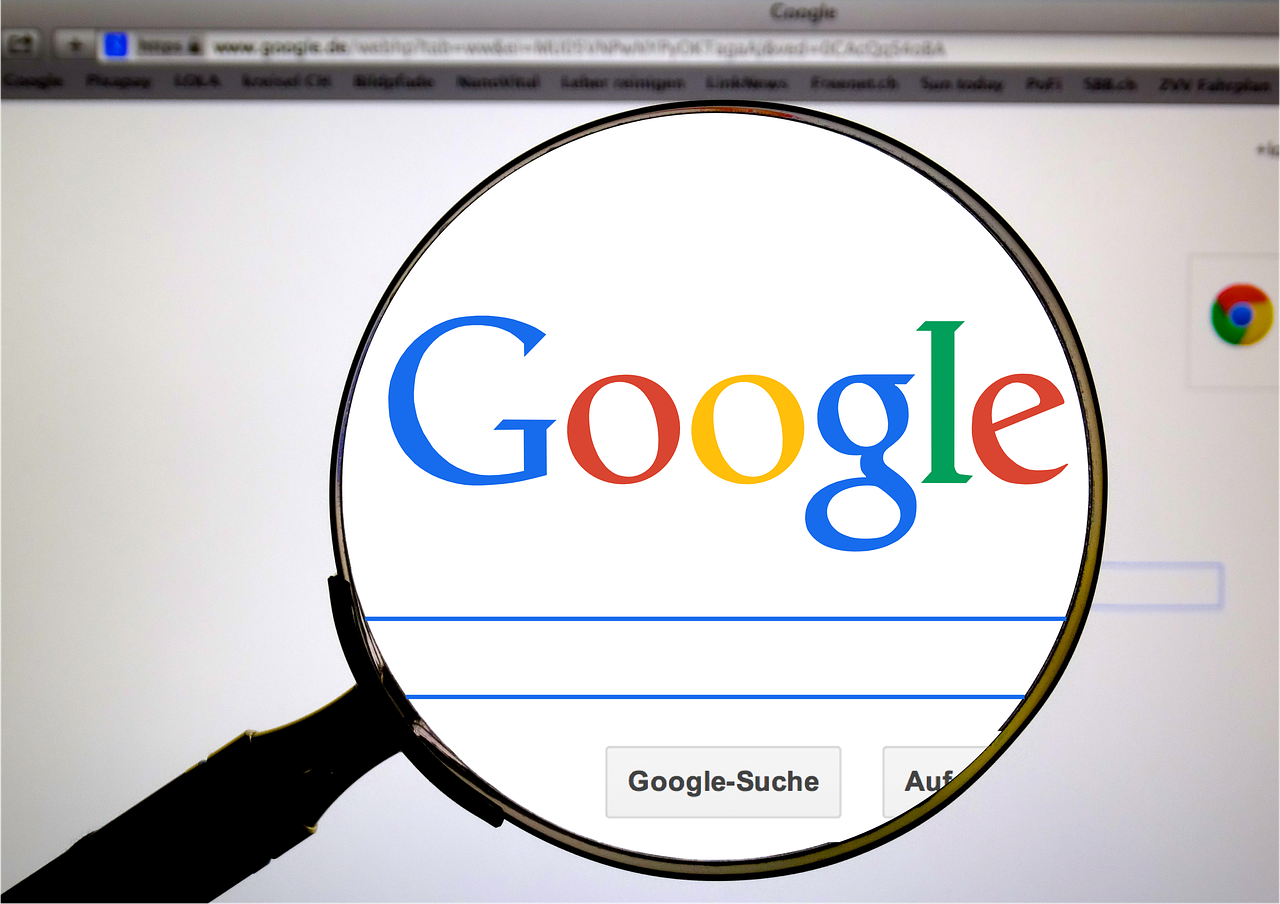 Monitoring Search Engine Positions