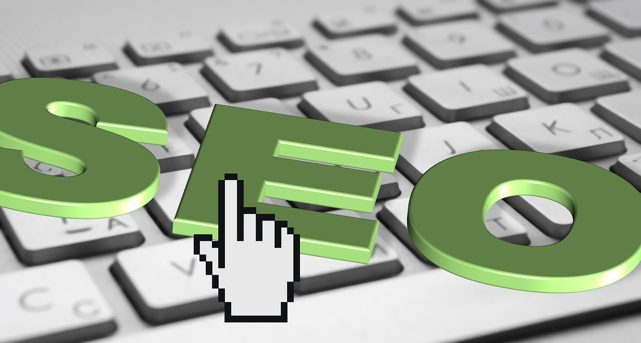 How Title and Meta Tags are used for SEO