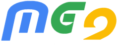 MG9 – News