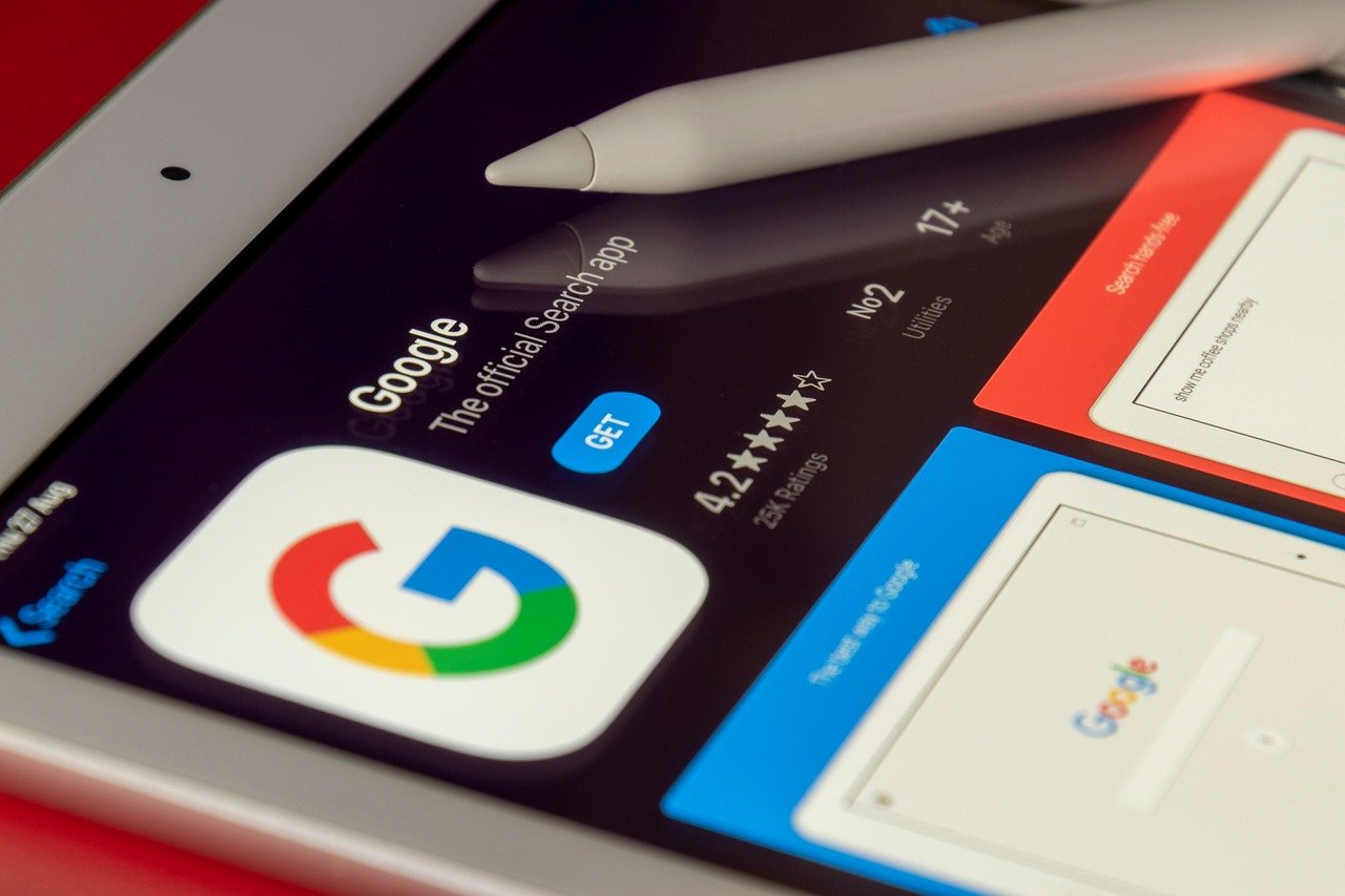 How Google’s PageRank Determines Search Engine Optimisation